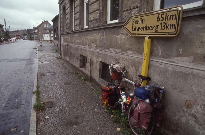 RWT 0372 376-19 Germany to Berlin.jpg